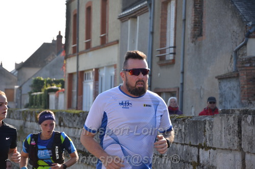 Foulees_Jargeau2025/JARGEAU2025_03617.JPG
