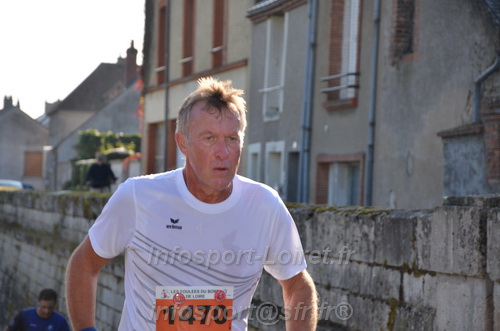 Foulees_Jargeau2025/JARGEAU2025_03618.JPG