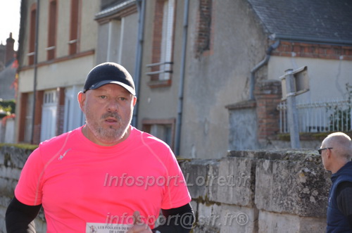 Foulees_Jargeau2025/JARGEAU2025_03620.JPG
