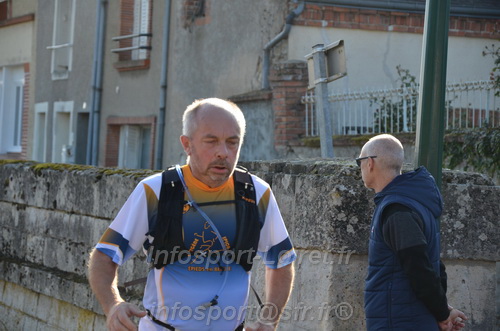 Foulees_Jargeau2025/JARGEAU2025_03621.JPG