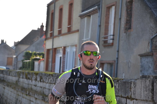 Foulees_Jargeau2025/JARGEAU2025_03624.JPG