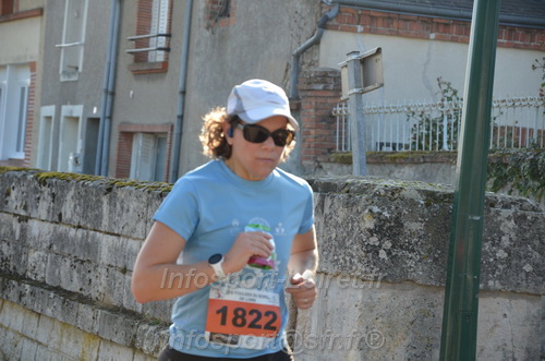 Foulees_Jargeau2025/JARGEAU2025_03626.JPG