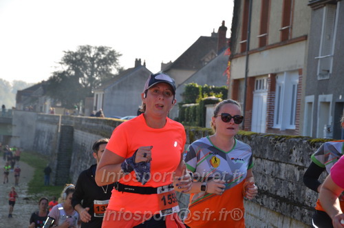 Foulees_Jargeau2025/JARGEAU2025_03629.JPG