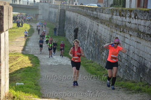 Foulees_Jargeau2025/JARGEAU2025_03631.JPG