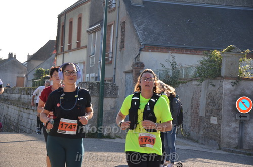 Foulees_Jargeau2025/JARGEAU2025_03632.JPG
