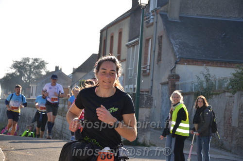 Foulees_Jargeau2025/JARGEAU2025_03634.JPG