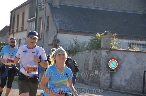 Foulees_Jargeau2025/JARGEAU2025_03635.JPG