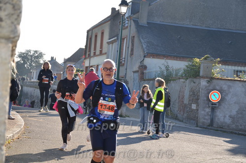 Foulees_Jargeau2025/JARGEAU2025_03638.JPG