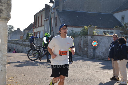Foulees_Jargeau2025/JARGEAU2025_03641.JPG