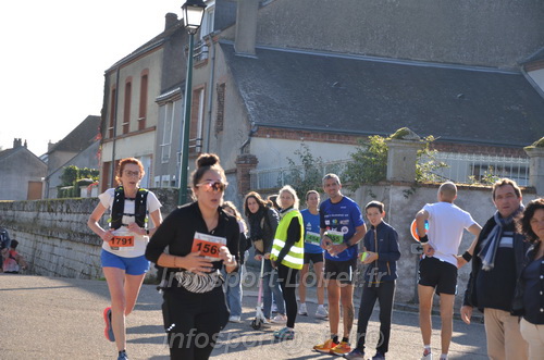 Foulees_Jargeau2025/JARGEAU2025_03643.JPG