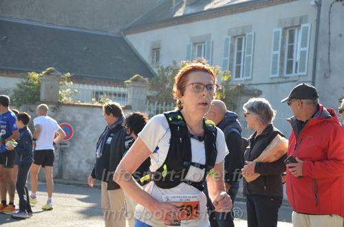 Foulees_Jargeau2025/JARGEAU2025_03644.JPG