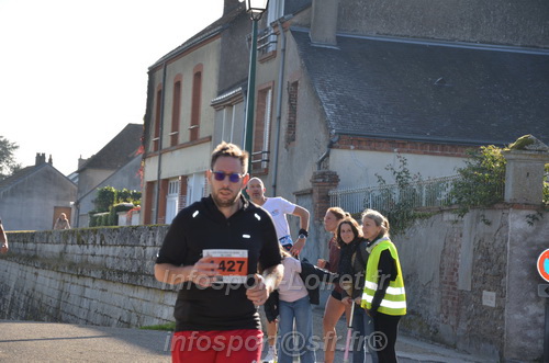 Foulees_Jargeau2025/JARGEAU2025_03647.JPG
