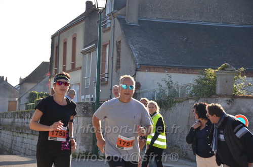Foulees_Jargeau2025/JARGEAU2025_03649.JPG