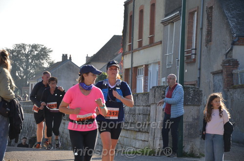 Foulees_Jargeau2025/JARGEAU2025_03652.JPG