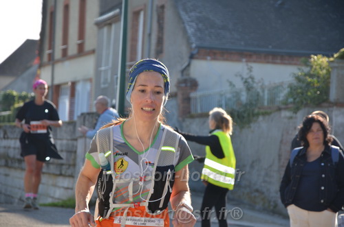 Foulees_Jargeau2025/JARGEAU2025_03660.JPG