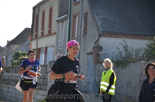 Foulees_Jargeau2025/JARGEAU2025_03661.JPG
