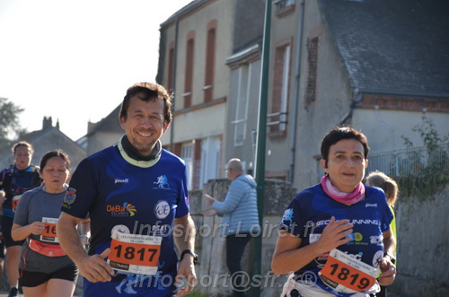 Foulees_Jargeau2025/JARGEAU2025_03662.JPG
