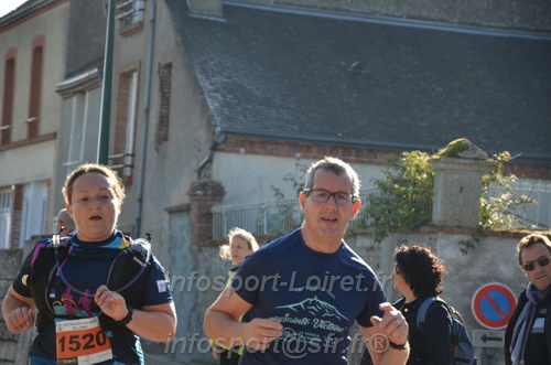 Foulees_Jargeau2025/JARGEAU2025_03663.JPG