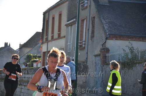Foulees_Jargeau2025/JARGEAU2025_03664.JPG