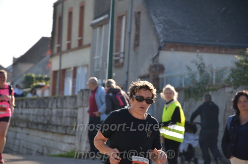Foulees_Jargeau2025/JARGEAU2025_03665.JPG