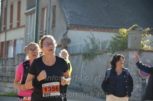 Foulees_Jargeau2025/JARGEAU2025_03666.JPG
