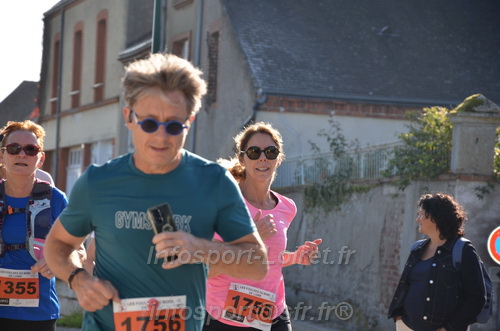 Foulees_Jargeau2025/JARGEAU2025_03672.JPG