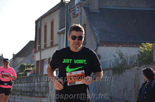 Foulees_Jargeau2025/JARGEAU2025_03680.JPG