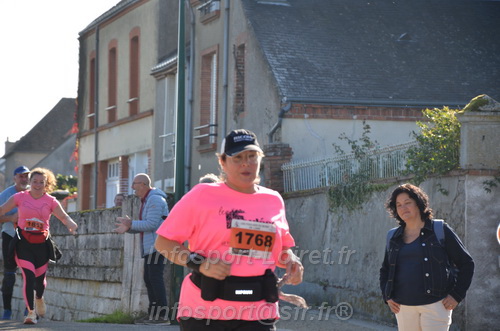 Foulees_Jargeau2025/JARGEAU2025_03681.JPG