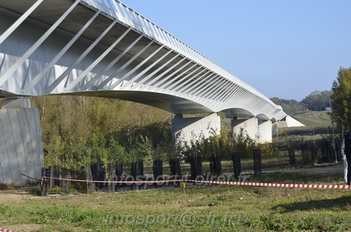 Foulees_Jargeau2025/JARGEAU2025_03696.JPG