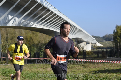 Foulees_Jargeau2025/JARGEAU2025_03715.JPG