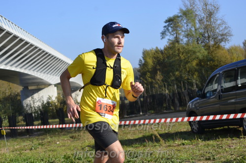 Foulees_Jargeau2025/JARGEAU2025_03716.JPG
