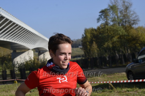 Foulees_Jargeau2025/JARGEAU2025_03781.JPG