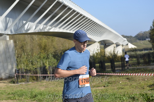 Foulees_Jargeau2025/JARGEAU2025_03814.JPG