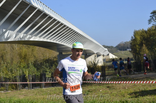 Foulees_Jargeau2025/JARGEAU2025_03815.JPG