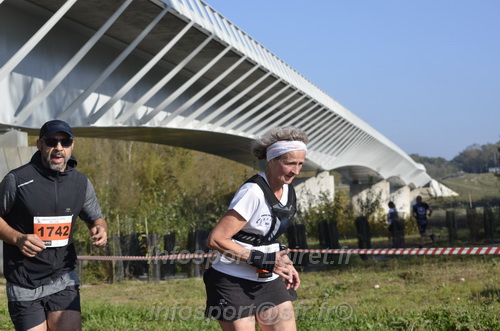 Foulees_Jargeau2025/JARGEAU2025_03875.JPG