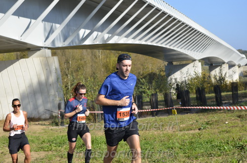 Foulees_Jargeau2025/JARGEAU2025_03914.JPG