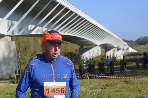 Foulees_Jargeau2025/JARGEAU2025_03926.JPG