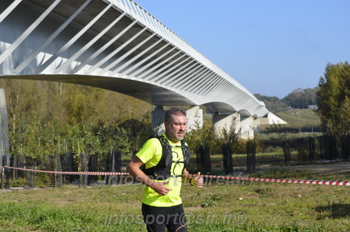 Foulees_Jargeau2025/JARGEAU2025_03928.JPG