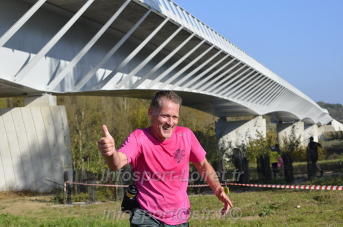 Foulees_Jargeau2025/JARGEAU2025_03948.JPG