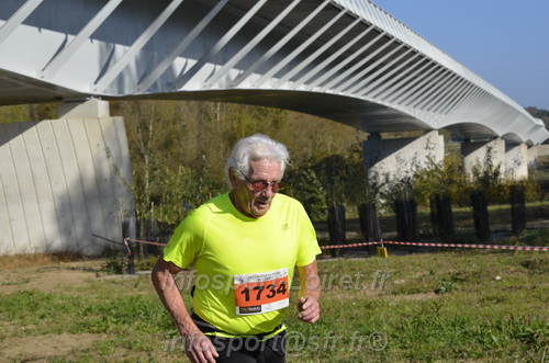 Foulees_Jargeau2025/JARGEAU2025_03975.JPG