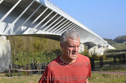 Foulees_Jargeau2025/JARGEAU2025_03977.JPG