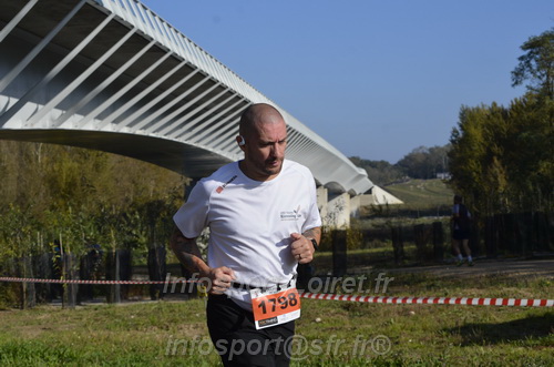 Foulees_Jargeau2025/JARGEAU2025_03992.JPG