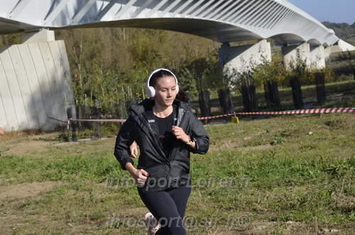Foulees_Jargeau2025/JARGEAU2025_03997.JPG