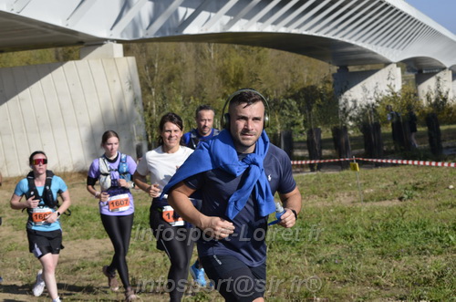 Foulees_Jargeau2025/JARGEAU2025_03999.JPG