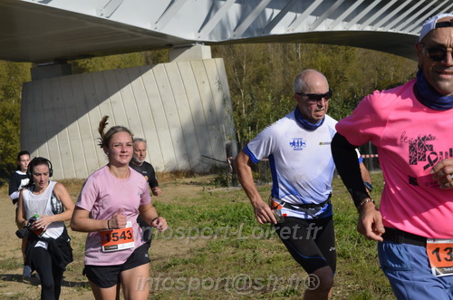 Foulees_Jargeau2025/JARGEAU2025_04010.JPG