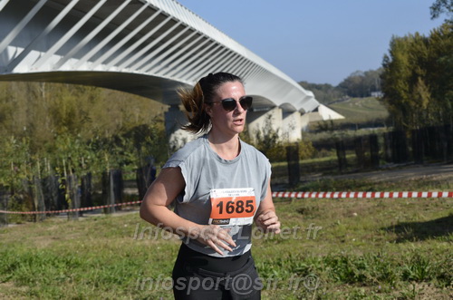 Foulees_Jargeau2025/JARGEAU2025_04018.JPG