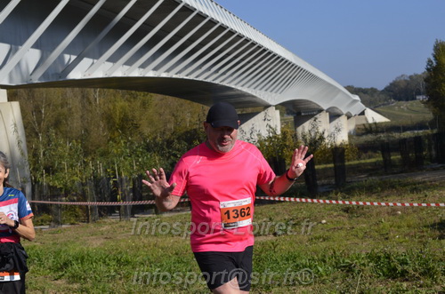 Foulees_Jargeau2025/JARGEAU2025_04043.JPG