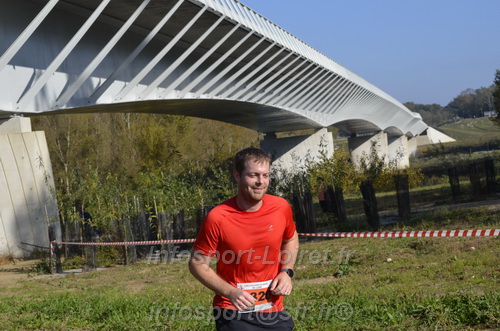 Foulees_Jargeau2025/JARGEAU2025_04073.JPG
