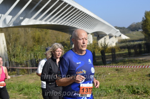 Foulees_Jargeau2025/JARGEAU2025_04094.JPG