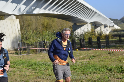 Foulees_Jargeau2025/JARGEAU2025_04105.JPG